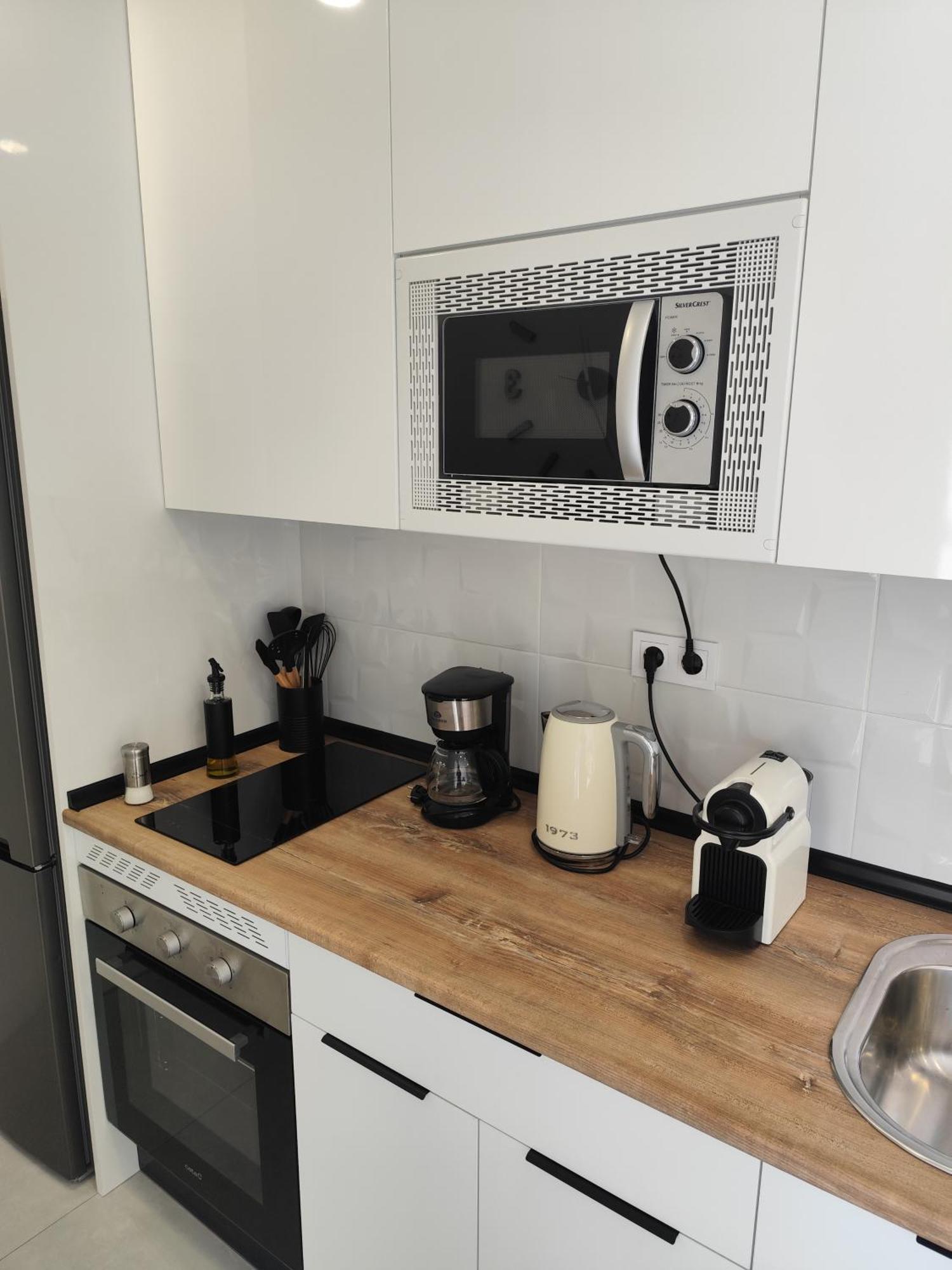 Apartamento Centrico Luz Cartagena Exterior foto